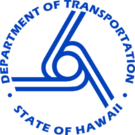 Hawaii Department Of Transportation