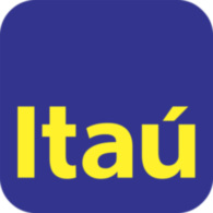 Itau