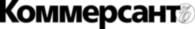 Commersant