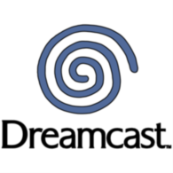 Dreamcast