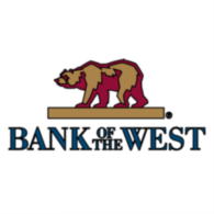 Bank Of The West
