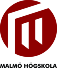 Malmo Hogskola