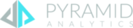 Pyramid Analytics