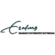 Erasmus Universiteit Rotterdam