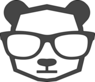 BigPanda