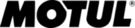 Motul
