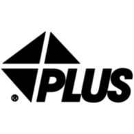 Plus