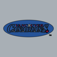 Vancouver Canadians