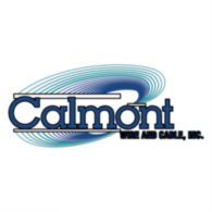 Calmont Wire And Cable
