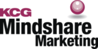 Kcg Mindshare Marketing