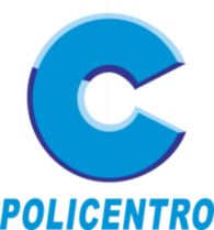 Policentro