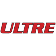 ULTRE