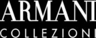 Armani Collezioni