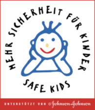 Safe Kids