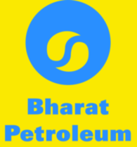 Bharat Petroleum