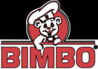 Bimbo