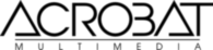 Acrobat