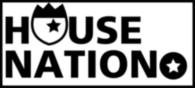 House Nation
