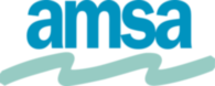 Amsa