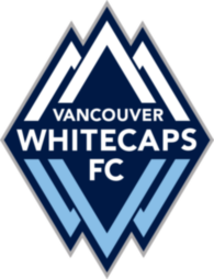 Vancouver Whitecaps Fc