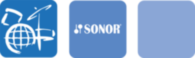 Sonor