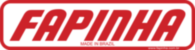 Fapinha
