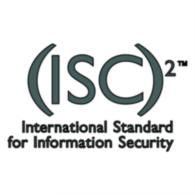 ISC 2