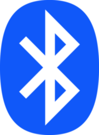 Bluetooth