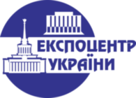 Expocentr Ukraini