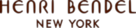 Henri Bendel