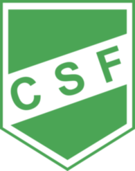 Club Sportivo Ferroviario De Corrientes