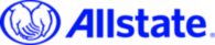 Allstate