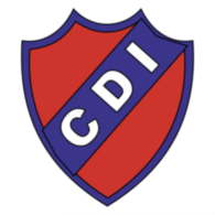 Club Deportivo Independiente De Rio Colorado