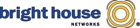 Bright House Networks