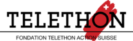 Telethon