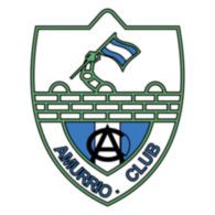 Amurrio Club