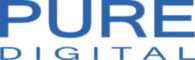 Pure Digital