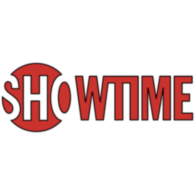 Showtime