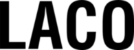 Laco