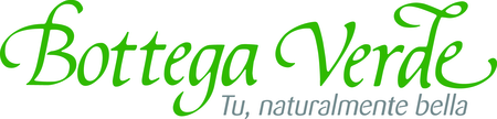 Bottega Verde