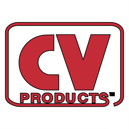 Cv Products