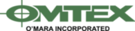 Omtex