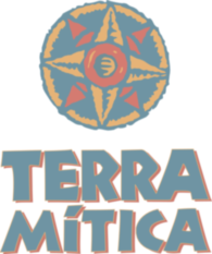 Terra Mitica