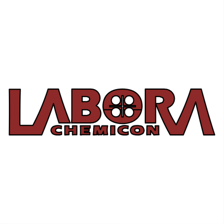 Labora Chemicon