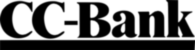 Cc Bank