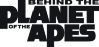 Planet Of The Apes Behind