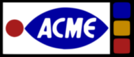 ACME