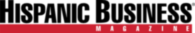 Hispanic Business
