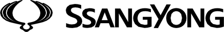 Ssangyong
