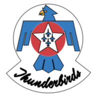 Thunderbirds